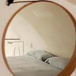 Vakantiehuis Piscaria