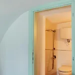 Piscaria Vakantiehuis *