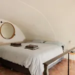 Vakantiehuis Piscaria *