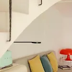 Vakantiehuis Piscaria Procida
