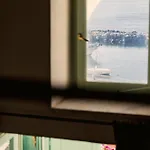 Piscaria Procida