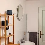 Vakantiehuis Piscaria *