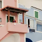 Piscaria *