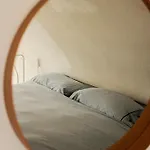 Vakantiehuis Piscaria Procida