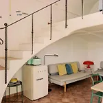 Piscaria Procida