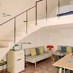 Piscaria * Procida