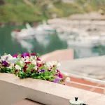 Piscaria Procida