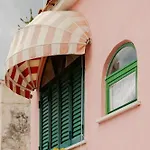 Piscaria * Procida