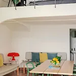 Vakantiehuis Piscaria *