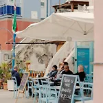 Piscaria Vakantiehuis Procida