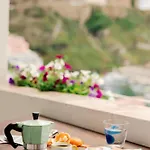 Piscaria Procida