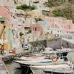 Piscaria * Procida