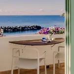 Piscaria Vakantiehuis *