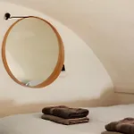 Vakantiehuis Piscaria *
