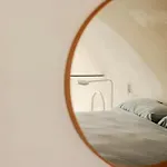 Vakantiehuis Piscaria