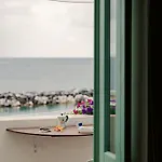 Piscaria Vakantiehuis *