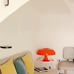 Piscaria * Procida