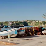 Piscaria Vakantiehuis *