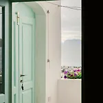Piscaria Vakantiehuis Procida