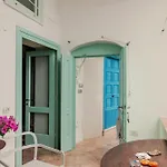 Piscaria Vakantiehuis Procida