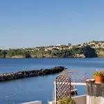 Vakantiehuis Piscaria Procida