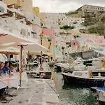 Piscaria Procida