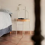 Piscaria Vakantiehuis *