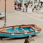 Piscaria *