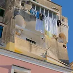 Piscaria Procida