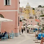 Piscaria