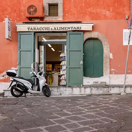 Piscaria *