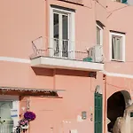 Piscaria