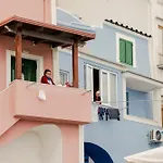 Piscaria Procida