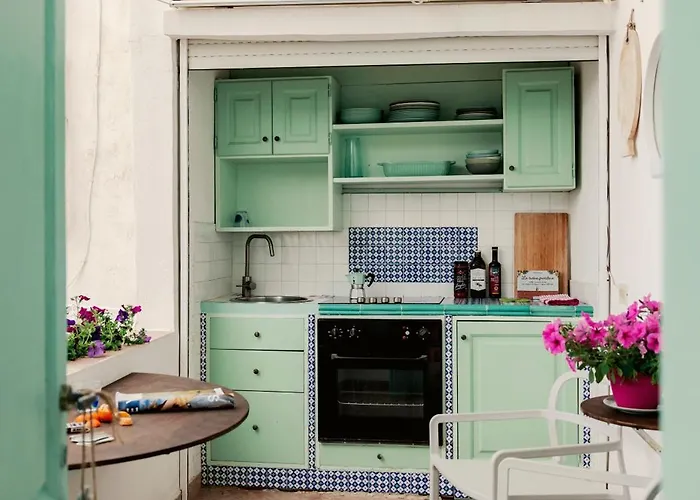 Piscaria Casa de Férias *