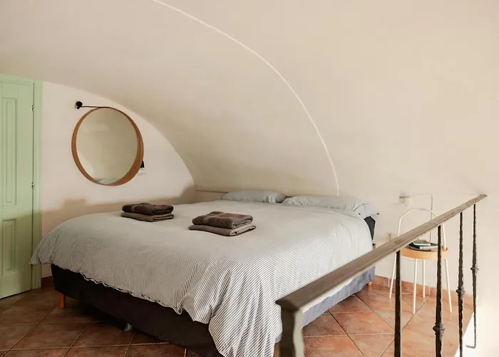 Casa de Férias Piscaria *