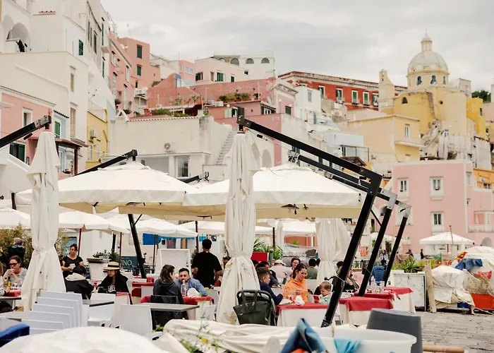 Casa de Férias Piscaria *