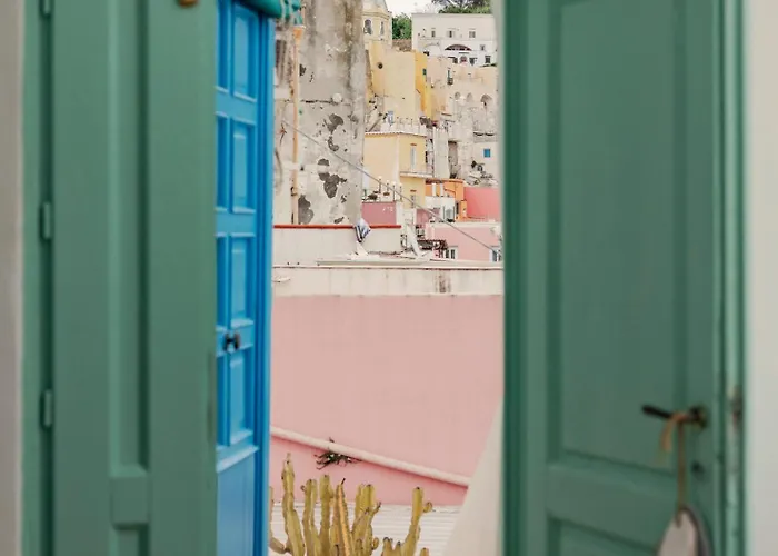 Casa de Férias Piscaria