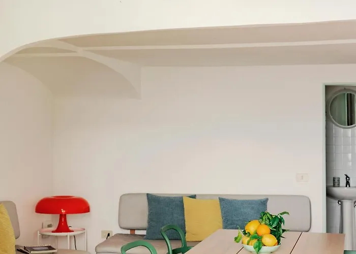 Casa de Férias Piscaria *