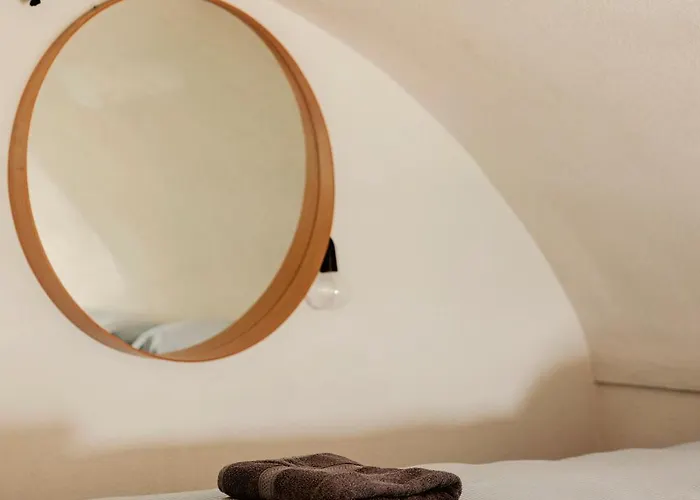 Casa de Férias Piscaria *