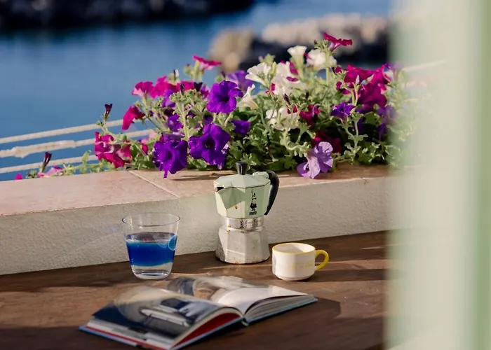 Casa de Férias Piscaria