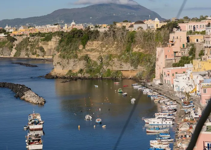 Casa de Férias Piscaria