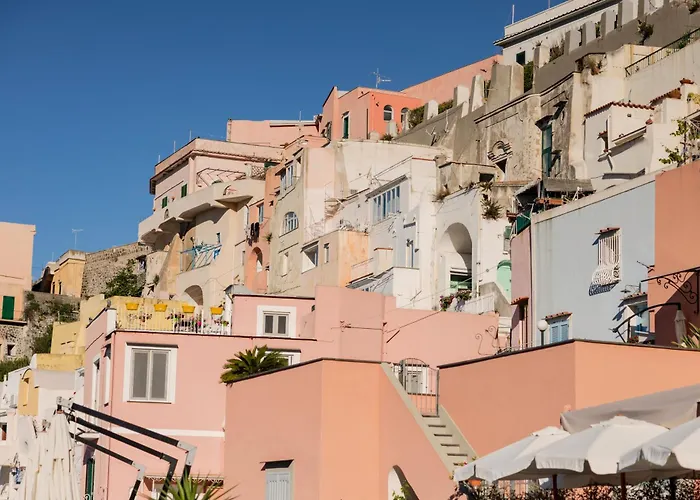 Piscaria Casa de Férias *