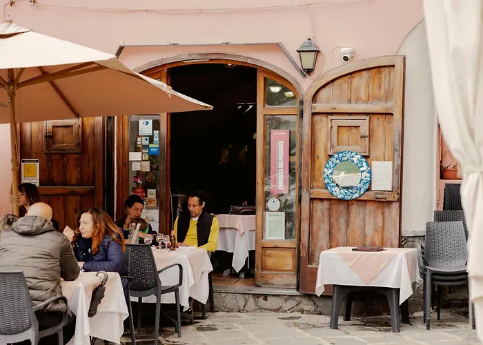 Casa de Férias Piscaria *