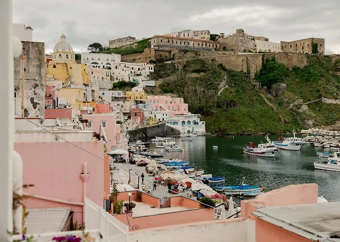 Piscaria Casa de Férias *