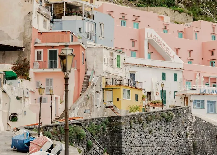 Casa de Férias Piscaria