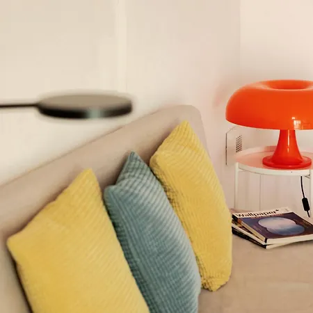 Casa vacanze Piscaria *