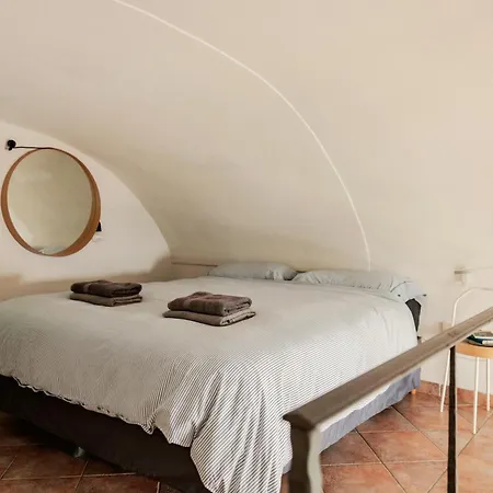 Hébergement de vacances Piscaria *