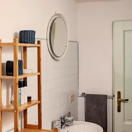 Casa vacanze Piscaria *