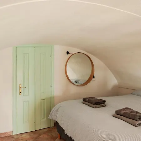 Piscaria Casa vacanze