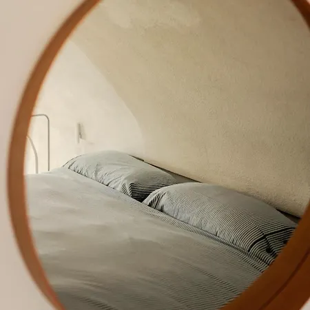 Casa vacanze Piscaria Procida